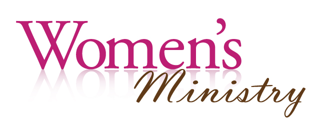 Women's Ministry Port Arthur, Women's Ministry Jasper Tx, women's ministry Beaumont Tx, women's ministry Buna Tx, women's ministry Vidor
