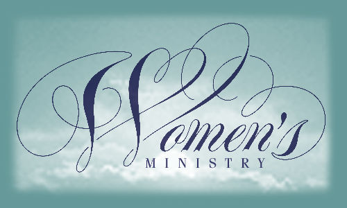 Women's Ministry SWLA