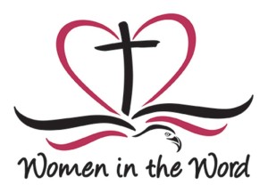 Women's Ministry Wildwood Tx
