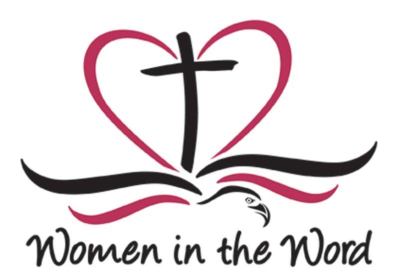 women's ministry Beaumont TX, women's ministry Southeast Texas, women's ministry Golden Triangle TX, Beaumont Christian news, Beaumont church news