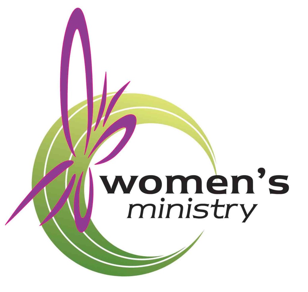 women's ministry Lumberton Tx