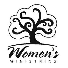 women's ministry conservative
