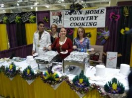 Taste of the Triangle Beaumont, Fat Tuesday Southeast Texas, SETX event guide, live music Beaumont Port Arthur, Fat Tuesday Beaumont, Lent Port Arthur, Lent Lumberton TX