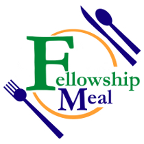fellowship meal Lumberton Tx