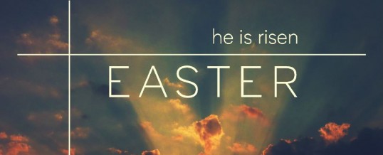 Easter Service Beaumont TX, Easter Service Southeast Texas, SETX Easter Worship services, Easter in Southeast Texas