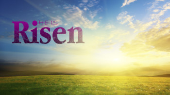 Easter Silsbee, Easter Lumberton TX, Easter Hardin County TX, Southeast Texas Easter worship times, SETX Easter Services