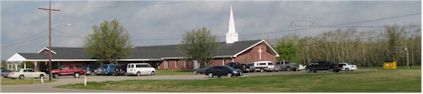 Triangle Baptist Church Nederland Tx Christian fellowship