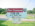 sign company Lufkin, sign company Nacogdoches, sign company Beaumont, sign company Port Arthur