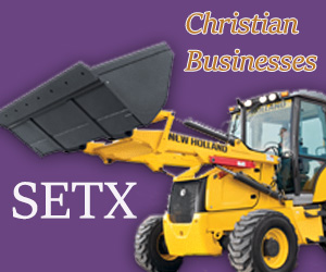 Christian Business in the Beaumont area, Christian Business Beaumont TX, Christian Business Southeast Texas, Christian Business SETX, Christian Business Port Arthur, Christian Business Nederland Tx, Christian Business Orange TX, Christian Business Silsbee