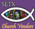 curch vendor Beaumont TX, church vendor Southeast Texas, SETX church vendors, Christian business Beaumont TX, Christian business Southeast Texas, SETX Christian business, Mid County church vendors