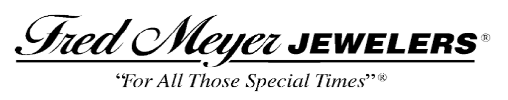 Fred Meyer Jewelers - Christmas Shopping Rosenburg Tx