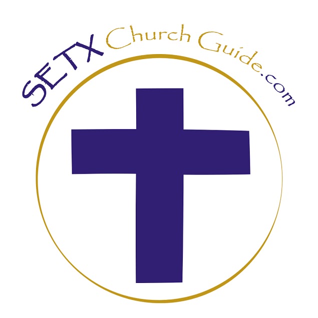 SETX Church Guide Christian Magazines Beaumont TX