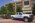 landscaping Southeast Texas, landscaping Beaumont TX, landscaper Port Arthur, landscaper Orange TX