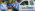 Landscaping Beaumont TX, SETX Landscaping, Southeast Texas landscaping, Golden Triangle landscaping, East Texas Landscaping, East Texas landscaping, landscaping company Vidor, landscaping company Jasper TX, landscaping company Woodville TX, landscaping Crystal Beach TX,