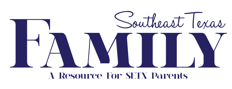 setx-family-magazine-logo
