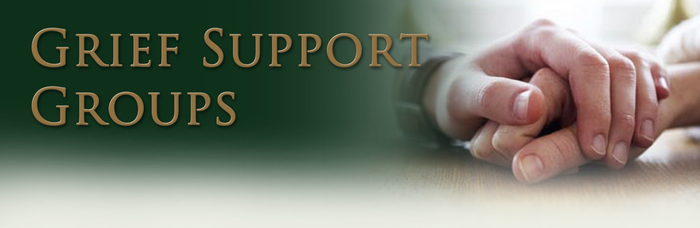 Grief support group Golden Triangle TX, grief support group Southeast Texas, grief support group SETX, grief support group Hardin County TX, grief support group Tyler County TX, grief support group Big Thicket,