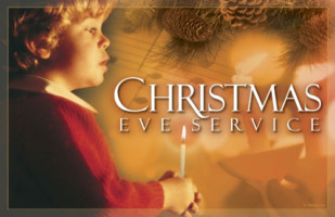 Christmas Eve Beaumont TX, Chirstmas Eve Port Arthur, Christmas Eve Orange TX, Christmas Eve Service Beaumont TX, Chirstmas Eve Service Port Arthur, Christmas Eve East Texas, Christmas Eve services Southeast Texas, SETX holiday service