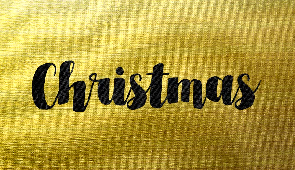 Christmas Beaumont TX, Christmas Southeast Texas, Christmas SETX, Christmas Golden Triangle, Christmas Port Arthur, Christmas Nederland TX