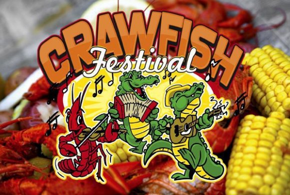 Boys Haven Crawfish Festival date, Boys Haven Crawfish Festival time, Boys Haven Crawfish Festival car show, Boys Haven Crawfish Festival raffles, Boys Haven Crawfish Festival kids area, Boys Haven Crawfish Festival food vendors,