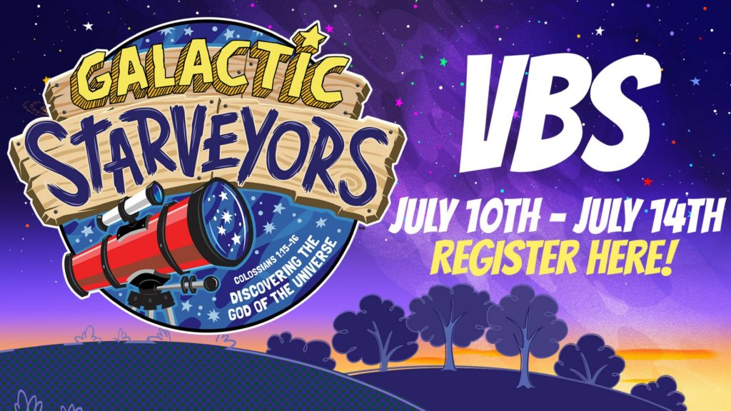 VBS Groves TX, VBS Port Neches, VBS Port Arthur, VBS Nederland TX, VBS Mid County, Vacation Bible School Groves TX, Vacation Bible School Port Neches