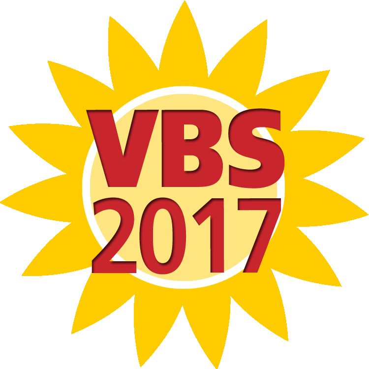 VBS Calendar Southeast Texas, VBS Calendar SETX, VBS Calendar Beaumont TX, Vacation Bible School calendar SETX