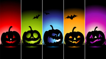 Halloween Beaumont TX, Halloween Port Arthur, Trunk or Treat Beaumont TX, Trunk or Treat Kountze