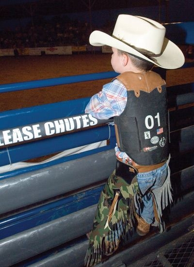 Jasper Rodeo, Handicapped Rodeo Jasper TX, Handi-capable rodeo Jasper TX