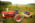 hayrides Southeast texas, SETX fall festivals, Halloween Golden Triangle TX