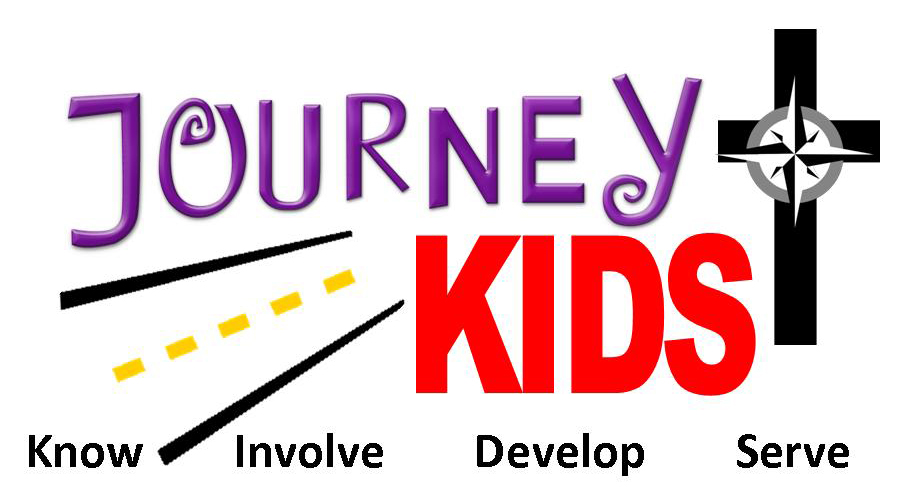 Journey Kids Lumberton TX, Journey Kids Hardin County, children's church Lumberton, children's church Hardin County,