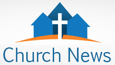 Christian news Beaumont, Christian events Southeast Texas, SETX church news, Golden Triangle church information