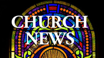 Church news Beaumont TX, Catholic Events Southeast Texas, SETX Methodist Church Events