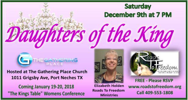 Christmas Port Neches, Daughters of the King Port Neches, Daughters of the King, Women's Ministry Southeast Texas, women's ministry SETX, women's ministry Golden Triangle, women's ministry Mid County, women's ministry Port Arthur, women's ministry Groves TX