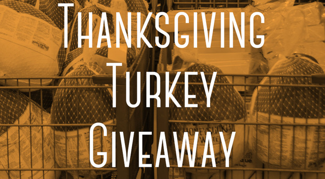 Thanksgiving Turkey Giveaway Lumberton TX, free turkey Lumberton TX, Thanksgiving food Lumberton TX, Cruise N Silsbee, Cruising Silsbee