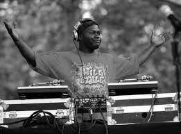 Grandwizard Theodore, Inventor of Scratching, Rap Pioneers, DJ Pioneers, Hip Hop pioneers