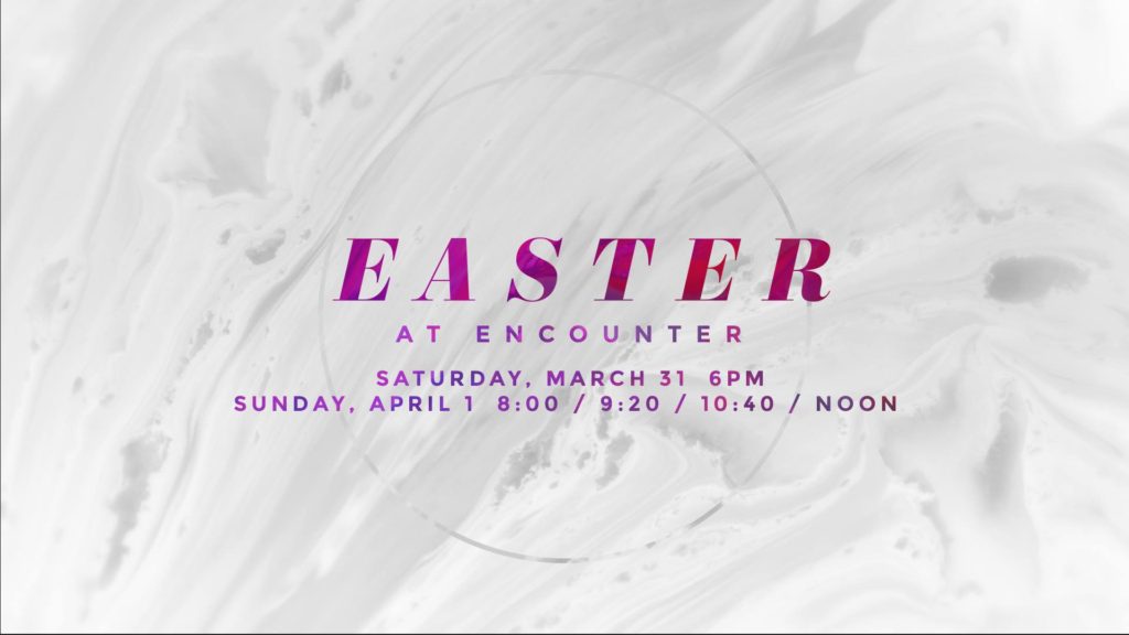 Easter Groves TX, Easter Mid County, Easter Port Arthur, Easter Port Neches, SETX Easter Service Times, Easter Worship Groves TX