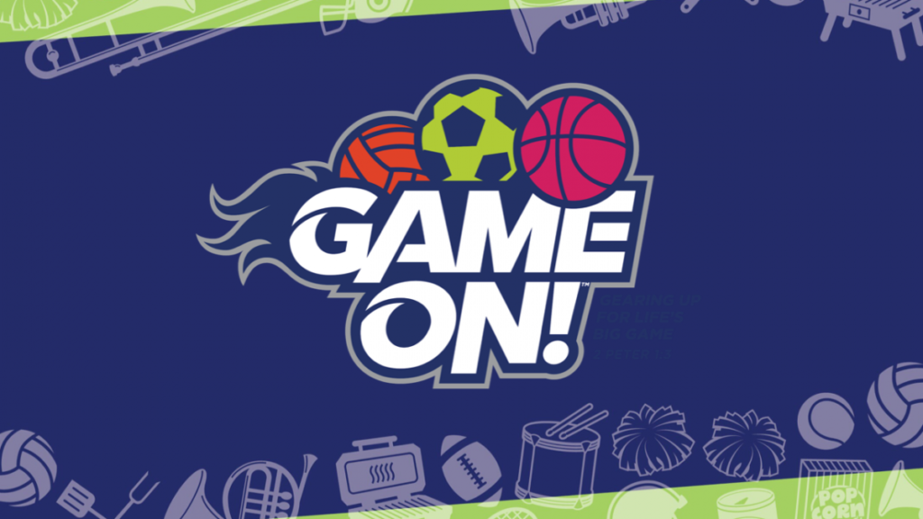 Vacation Bible School Beaumont TX, Vacation Bible School Southeast Texas, Vacation Bible School SETX, Vacation Bible School Golden Triangle TX, SETX VBS, Southeast Texas VBS, Beaumont VBS, Port Arthur VBS,