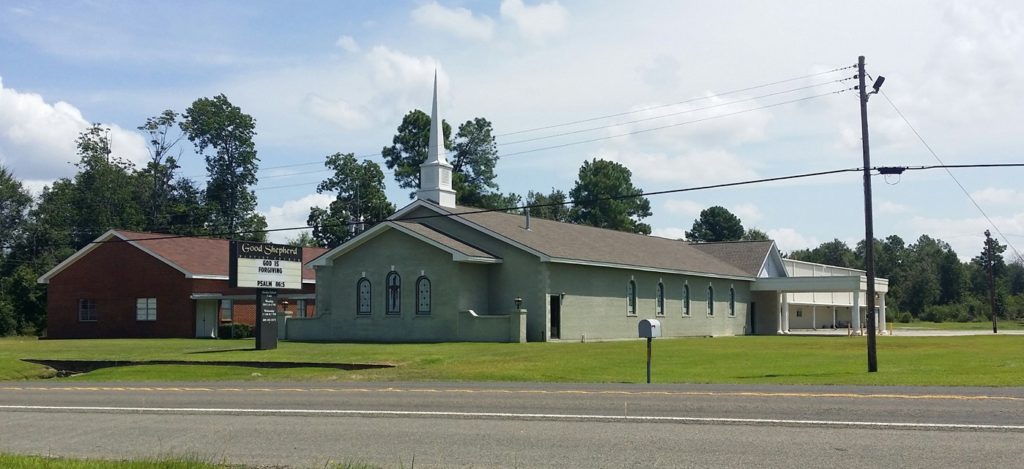 Good Shepherd Baptist Church Silsbee, Christian events Silsbee, Christian fellowship Hardin County, Christian news Golden Triangle, Christian events Texas, Church listings Texas, Church information SETX