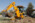 dirt work Hardin County, dirt work Tyler County TX, dirt work Silsbee, dirt work Spurger, dirt work Woodville TX, SETX Sewer and Septic, SETX Aerobic and Septic, Southeast Texas Aerobic and Septic, East Texas Sewer, East Texas Sewer and Septic, East Texas Aerobic and Septic