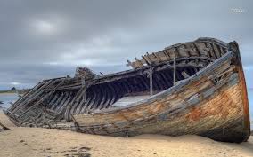 shipwreck Beaumont, Shipwreck Southeast Texas, Shipwreck Louisiana, Shipwreck Texas, Shipwreck Gulf of Mexico, Shipwreck Gulf Coast, Shipwrecks in Texas