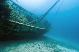 shipwreck Beaumont, Shipwreck Southeast Texas, Shipwreck Louisiana, Shipwreck Texas, Shipwreck Gulf of Mexico, Shipwreck Gulf Coast, Shipwrecks in Texas