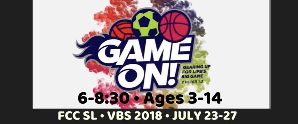 VBS Sour Lake, VBS Hardin County, VBS Jefferson County TX, VBS Liberty County TX, VBS Southeast Texas, SETX VBS, Sour Lake VBS Schedule, First Christian Church Sour Lake, Christian calendar Sour Lake, Christian calendar Southeast Texas,