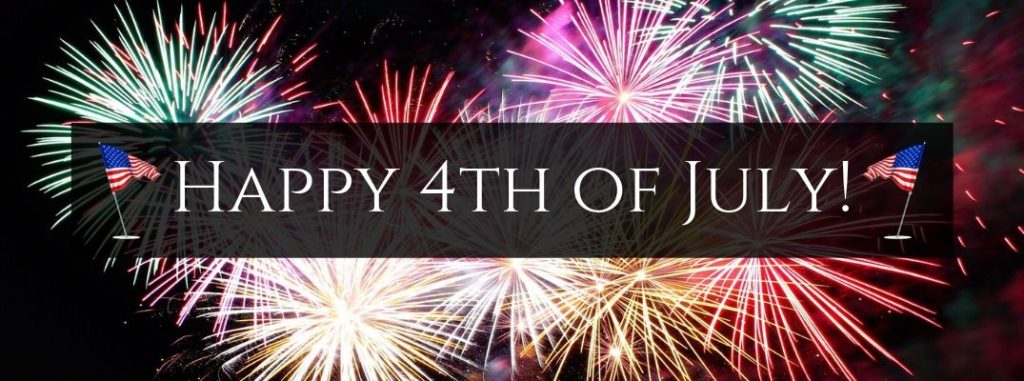 4th of July SETX, July 4th Beaumont, Independence Day Port Arthur, picnic Lufkin, fireworks East Texas, fireworks show SETX,