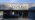 sign company Beaumont, sign company Lufkin, sign design Nacogodches, sign installation Jasper TX