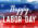 Labor Day Beaumont, Labor Day Port Arthur, Labor Day Lufkin, Labor Day Sam Rayburn,
