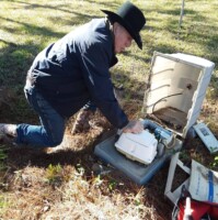 aerobic system Beaumont, aerobic testing Silsbee, sewer contractors Hardin County, Tyler County sewer and septic, sewer vendor Lumberton TX, aerobic testing Hardin County,