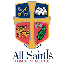 All Saints School Beaumont, Christian education SETX, Southeast Texas private schools,