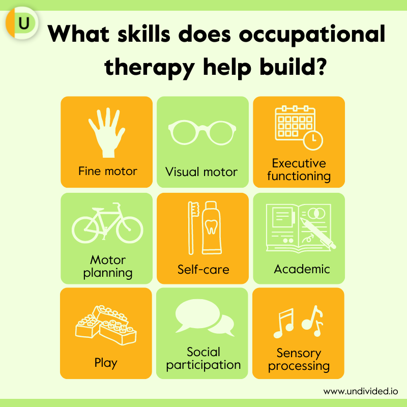 occupational therapy Beaumont TX, mental health Southeast Texas, SETX PTSD resources, occupational health clinic Southeast Texas, vagus nerve Golden Triangle, stress management Lumberton TX,