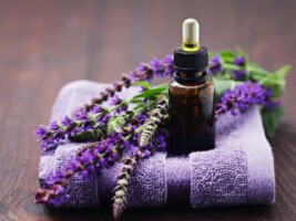 aroma therapy Beaumont TX, aroma therapy Southeast Texas, SETX aroma therapy clinic,