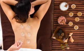 cupping services Southeast Texas, cupping therapy Beaumont SETX, cupping Lumberton TX, cupping and aeromatherapy Port Arthur,
