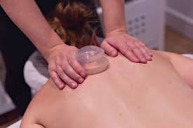cupping services Southeast Texas, cupping therapy Beaumont SETX, cupping Lumberton TX, cupping and aeromatherapy Port Arthur,